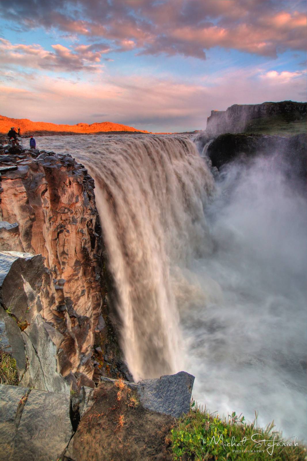 736 IMG 5200 1 2Enhancer